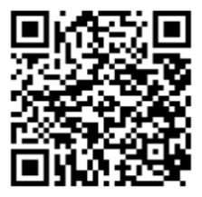 PHOTO-2026-01-10-20-49-00 (1)